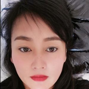 回忆很美J2RT