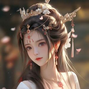 香蕉说事啦 头像