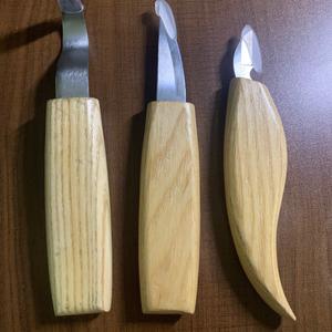 吉飞辛碎片 头像