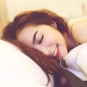 Nina讲故事 头像