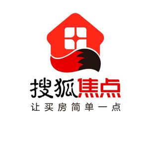 用户3853144870888439 头像
