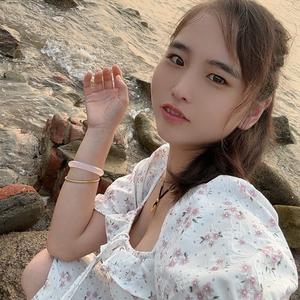 博博创意花束 头像