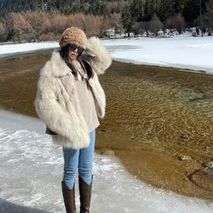 心愿动态文字分享 头像