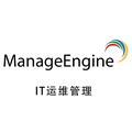 ManageEngine中国 头像