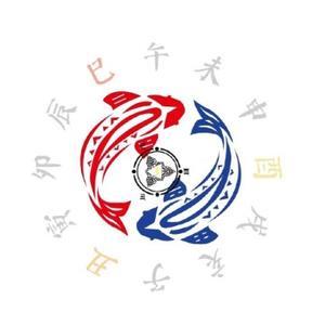 随意如风拂柳