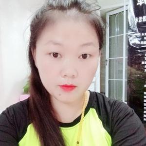 万婧婧9O7p 头像