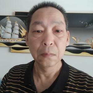 黄河长123