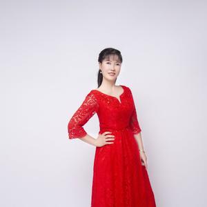 阿真广场舞 头像