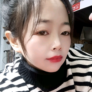 鲜果柠檬来一杯 头像