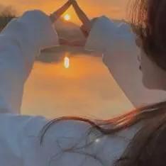 多才多艺冰淇琳 头像