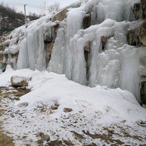 一个80后有梦想的人 头像
