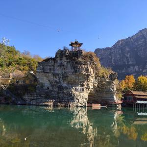 遥远的你1 头像