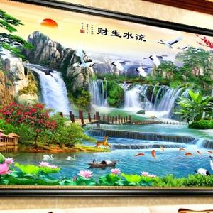 90后小城女人
