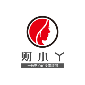 投资小茶馆 头像