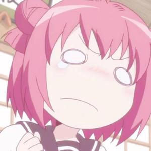 宝宝可不可爱 头像