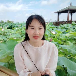 会偷懒的邵老师