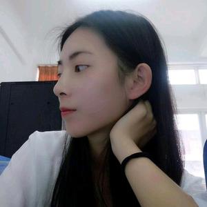 传奇世界之酸酸甜甜 头像