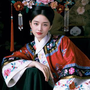 Ta在偷懒呀 头像