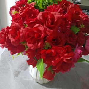 刚发视频的新手朋友 头像