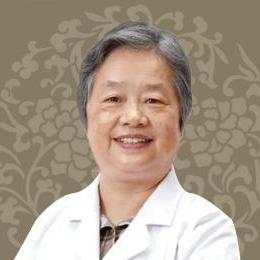 武汉中阳中医院张丽君 头像