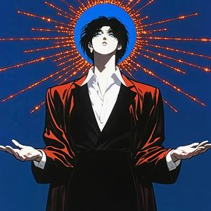 最顶级的阳谋 头像