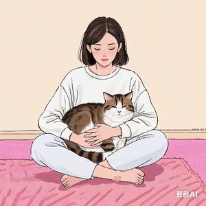 七哥后花园 头像