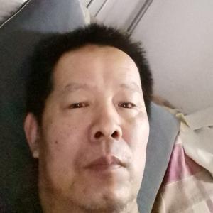用户于宝奎