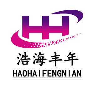 haohaifengnian头像