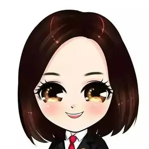 正文 头像