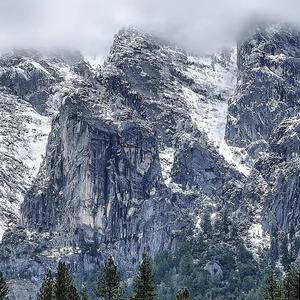 不凡的不凡海洋 头像