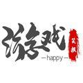 游戏笑报君 头像