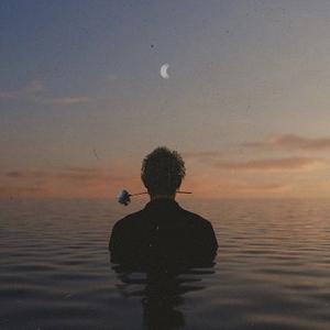 舞剑的艺术家 头像