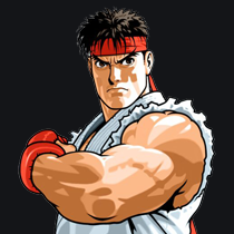 热血传奇木木哥 头像