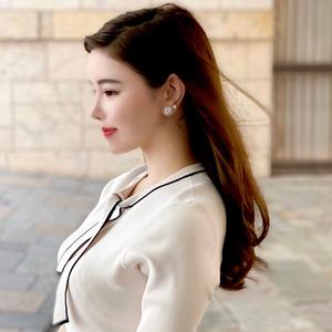 舒凡妹妹聊体育 头像
