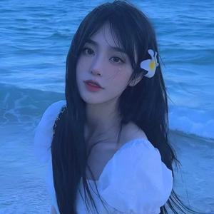 Serendipity5123 头像