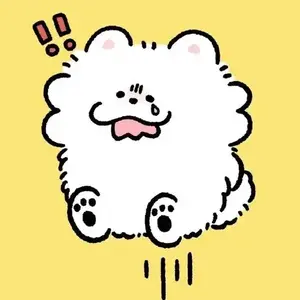 疯狂小马哥 头像