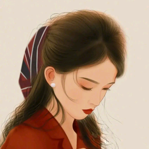 简奥斯汀Emma 头像