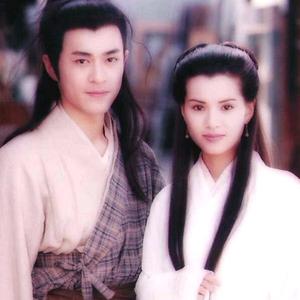 番茄3729162972439725 头像