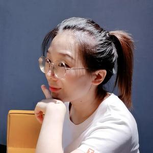 乐天派莉莉一家人 头像