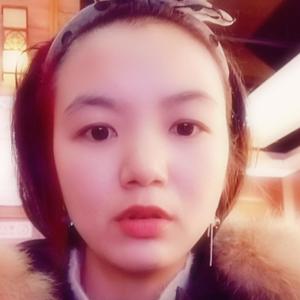 赚钱养木木三 头像