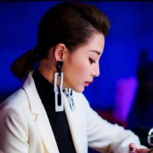 音乐JJ分享家 头像