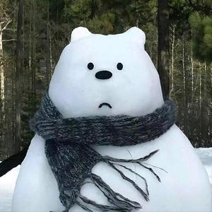 爱生活的青山 头像