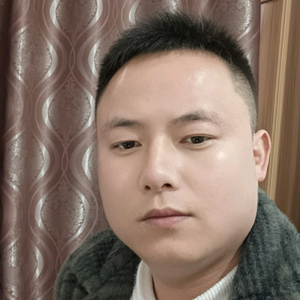 月入50万侠客哥