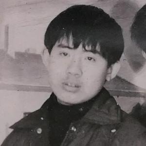 四川本地人 头像