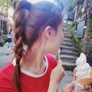 云南暖暖