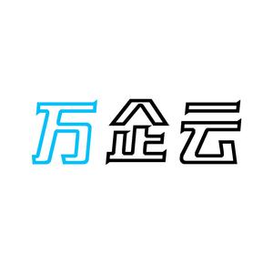 沧州元联软件科技有限公司头像