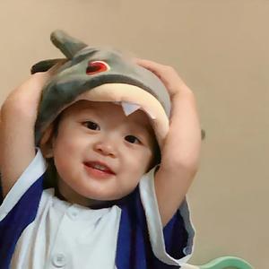 不锈钢直男增肌塑型 头像