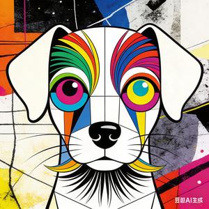 碎嘴子常老三 头像