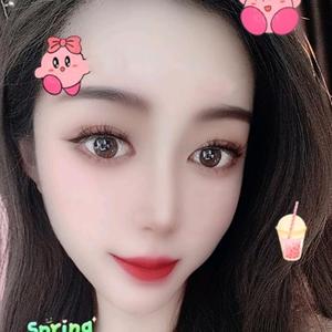 夕雅在东北 头像