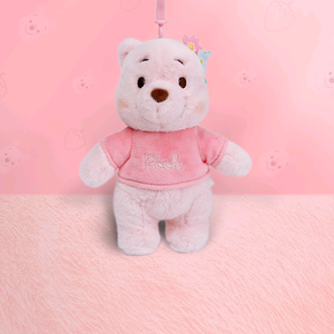 博学多才的小野游戏 头像